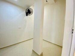 Neo Pee Teck Lane (D5), Terrace #399639501